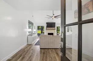 3 Wood Eden Ln, Bluffton, SC 29910 - Photo 5