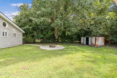 3050 Huron Drive, Beaufort, SC 29902 - Photo 37