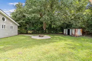 3050 Huron Dr, Beaufort, SC 29902 - Photo 37