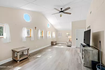 3050 Huron Drive, Beaufort, SC 29902 - Photo 19