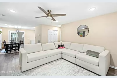 3050 Huron Drive, Beaufort, SC 29902 - Photo 9