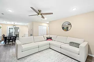 3050 Huron Dr, Beaufort, SC 29902 - Photo 9