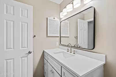 3050 Huron Drive, Beaufort, SC 29902 - Photo 33