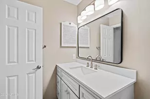 3050 Huron Dr, Beaufort, SC 29902 - Photo 33
