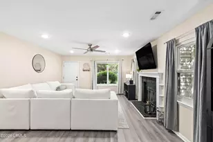 3050 Huron Dr, Beaufort, SC 29902 - Photo 7
