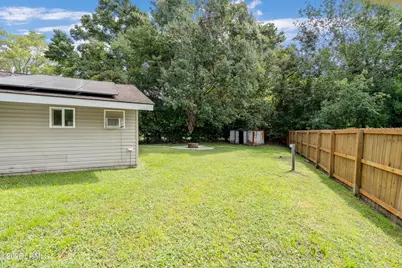 3050 Huron Drive, Beaufort, SC 29902 - Photo 39