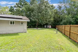 3050 Huron Dr, Beaufort, SC 29902 - Photo 39