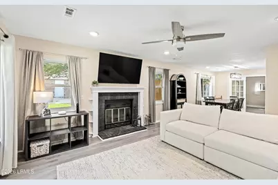 3050 Huron Drive, Beaufort, SC 29902 - Photo 5