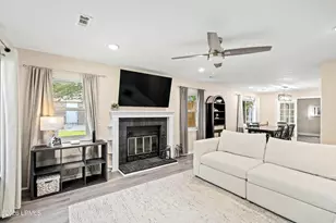 3050 Huron Dr, Beaufort, SC 29902 - Photo 5