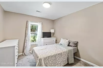 3050 Huron Drive, Beaufort, SC 29902 - Photo 23
