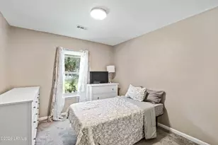 3050 Huron Dr, Beaufort, SC 29902 - Photo 23