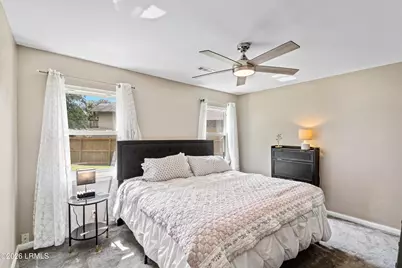 3050 Huron Drive, Beaufort, SC 29902 - Photo 29