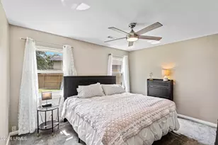 3050 Huron Dr, Beaufort, SC 29902 - Photo 29