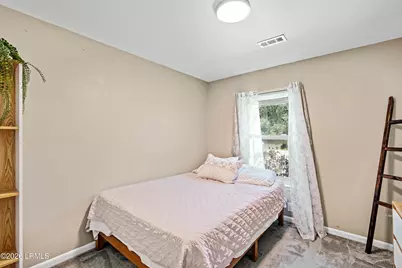 3050 Huron Drive, Beaufort, SC 29902 - Photo 27
