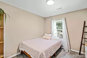 3050 Huron Dr, Beaufort, SC 29902 - Photo 27