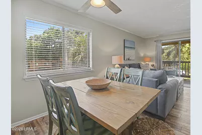 40 Folly Field Road #D9, Hilton Head Island, SC 29928 - Photo 11