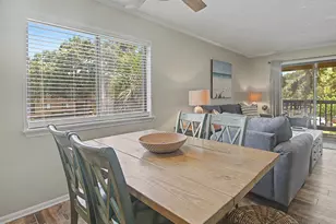 40 Folly Field Rd, Hilton Head Island, SC 29928 - Photo 11