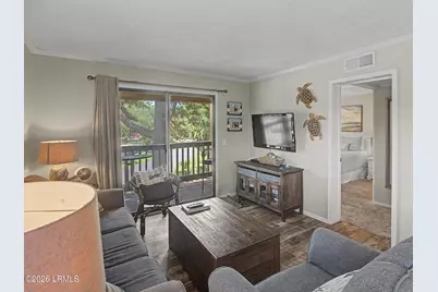 40 Folly Field Road #D9, Hilton Head Island, SC 29928 - Photo 19