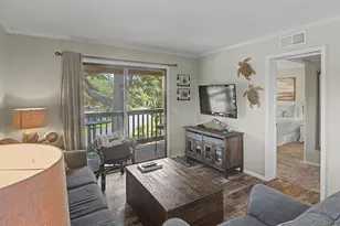 40 Folly Field Rd, Hilton Head Island, SC 29928 - Photo 19