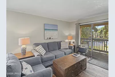 40 Folly Field Road #D9, Hilton Head Island, SC 29928 - Photo 17