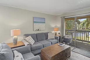40 Folly Field Rd, Hilton Head Island, SC 29928 - Photo 17