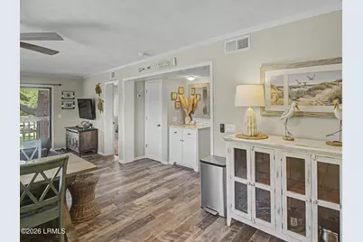40 Folly Field Road #D9, Hilton Head Island, SC 29928 - Photo 13
