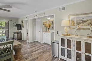 40 Folly Field Rd, Hilton Head Island, SC 29928 - Photo 13