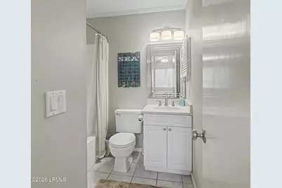 40 Folly Field Road #D9, Hilton Head Island, SC 29928 - Photo 27