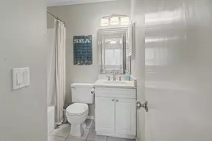 40 Folly Field Rd, Hilton Head Island, SC 29928 - Photo 27