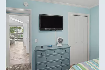 40 Folly Field Road #D9, Hilton Head Island, SC 29928 - Photo 33