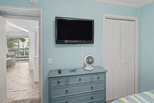 40 Folly Field Rd, Hilton Head Island, SC 29928 - Photo 33