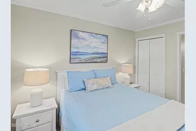 40 Folly Field Road #D9, Hilton Head Island, SC 29928 - Photo 23