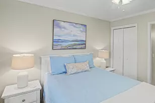40 Folly Field Rd, Hilton Head Island, SC 29928 - Photo 23