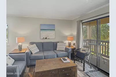 40 Folly Field Road #D9, Hilton Head Island, SC 29928 - Photo 15