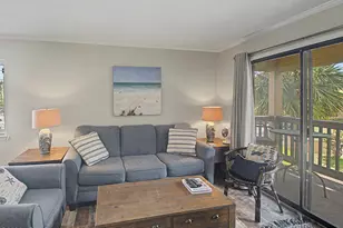 40 Folly Field Rd, Hilton Head Island, SC 29928 - Photo 15