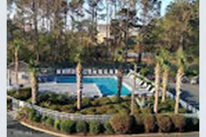 40 Folly Field Road #D9, Hilton Head Island, SC 29928 - Photo 51
