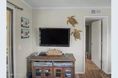 40 Folly Field Road #D9, Hilton Head Island, SC 29928 - Photo 21