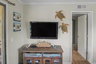 40 Folly Field Rd, Hilton Head Island, SC 29928 - Photo 21
