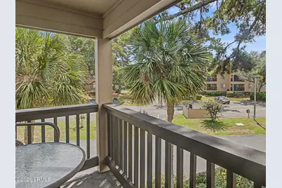 40 Folly Field Road #D9, Hilton Head Island, SC 29928 - Photo 3