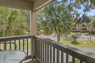 40 Folly Field Rd, Hilton Head Island, SC 29928 - Photo 3