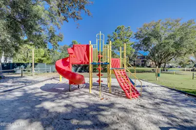40 Folly Field Road #D9, Hilton Head Island, SC 29928 - Photo 53