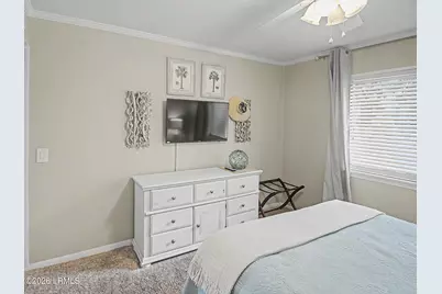 40 Folly Field Road #D9, Hilton Head Island, SC 29928 - Photo 25