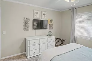 40 Folly Field Rd, Hilton Head Island, SC 29928 - Photo 25
