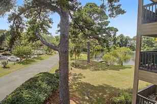 40 Folly Field Rd, Hilton Head Island, SC 29928 - Photo 41