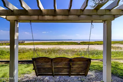239 Beach City Road #3323, Hilton Head Island, SC 29926 - Photo 15