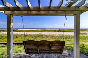 239 Beach City Rd, Hilton Head Island, SC 29926 - Photo 15