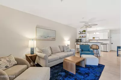 239 Beach City Road #3323, Hilton Head Island, SC 29926 - Photo 1