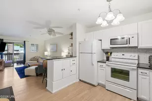239 Beach City Rd, Hilton Head Island, SC 29926 - Photo 7