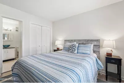 239 Beach City Road #3323, Hilton Head Island, SC 29926 - Photo 9