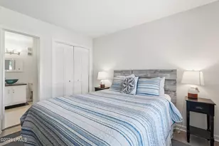 239 Beach City Rd, Hilton Head Island, SC 29926 - Photo 9